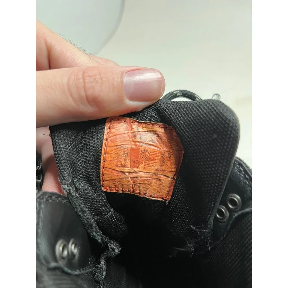 Harley-Davidson mens harley